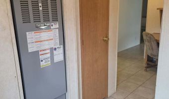 811 Short Dr, Altoona, PA 16601