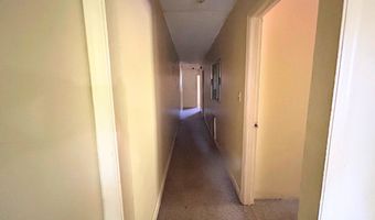 223 Academy St, Americus, GA 31709