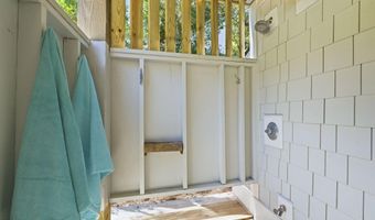 18 Three Flipper Trl, Bald Head Island, NC 28461