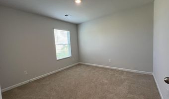 6120 Beadlow St, Aiken, SC 29801