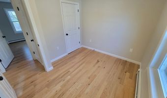 51 Nutter Cir, Barnstead, NH 03225