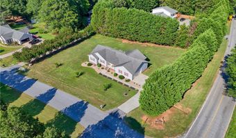 100 Crosscreek Dr, Anderson, SC 29621