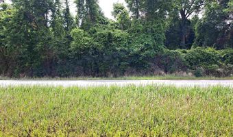 00000 State Highway 225, Bay Minette, AL 36507