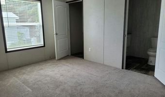 82 Quarry Hill Ests 82, Akron, NY 14001