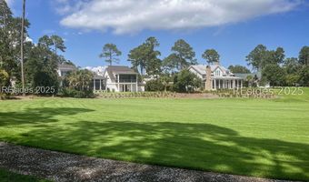 5 Waterfowl Rd, Bluffton, SC 29910