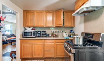 1842 E Victoria Ave, San Bernardino, CA 92408