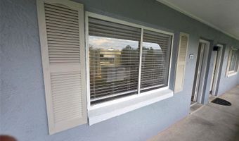 139 OYSTER BAY Cir 300, Altamonte Springs, FL 32701