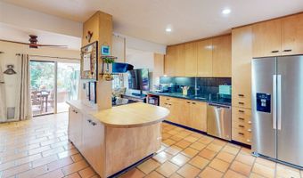 92-1036 Makakilo Dr 21, Kapolei, HI 96707