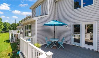 430 CAPSTAN Ct #42, Arnold, MD 21012