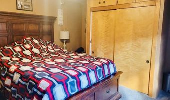 501 Elm St, Atlantic, IA 50022