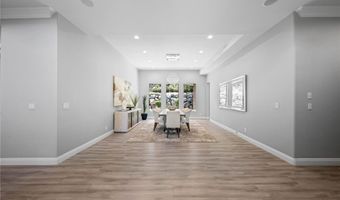 29 Soaring Bird Ct, Las Vegas, NV 89135