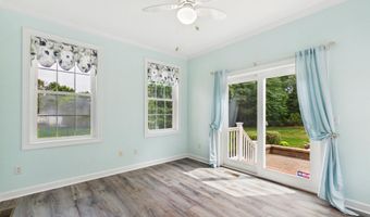 11010 SUNNYSIDE Rd, Bridgeville, DE 19933