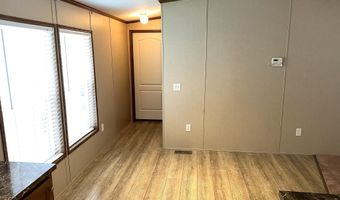 1277 RITCHIE Hwy 195, Arnold, MD 21012