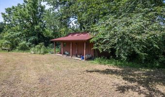 159 CR 294, Abbeville, MS 38601