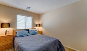 2101 S Meridian Rd 227, Apache Junction, AZ 85120
