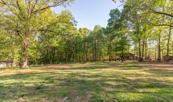 13323 Ellison Trce, Birchwood, TN 37308