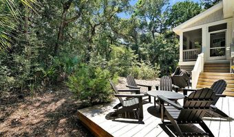 14 Fort Holmes Trl A, Bald Head Island, NC 28461