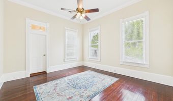 501 Fairview Ave, Abbeville, LA 70510