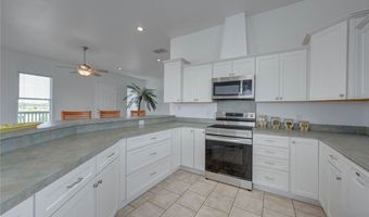 190 E Johnson Ave, Aransas Pass, TX 78336