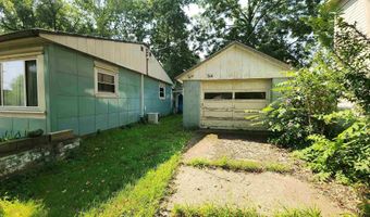 314 E Gilmore St, Angola, IN 46703