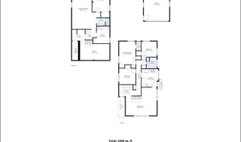 1614 South Blvd, Ann Arbor, MI 48104