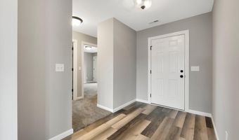 3410 Bruin Pass, Auburn, IN 46706