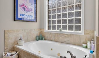 75 CARNOUSTIE Pl, Anniston, AL 36207