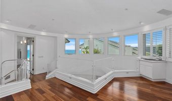 2016 Calle De Los Alamos, San Clemente, CA 92672