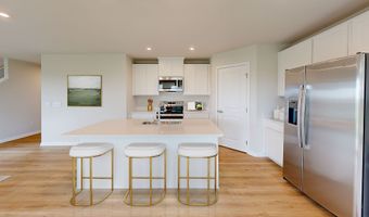 8011 Sterling Oaks Way NW Plan: Woodford, Ash, NC 28420