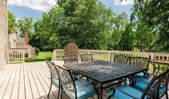 115 BRIDLE Ln, Ambler, PA 19002