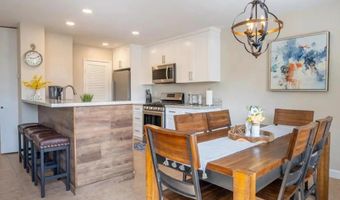 6867 Bear River Row Unit 2, San Diego, CA 92139