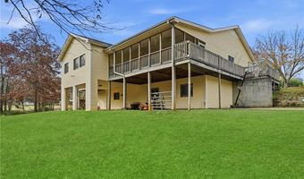 6214 Ga-140, Adairsville, GA 30103