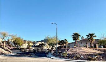 2920 Desert Vista Dr, Bullhead City, AZ 86429