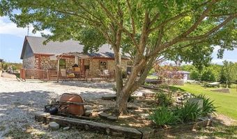 6472 Kings Rd, Ardmore, OK 73401
