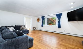 78 South Rd, Colchester, CT 06415