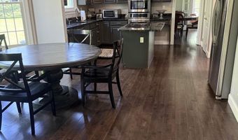 11912 SHADYSTONE Ter, Bowie, MD 20721