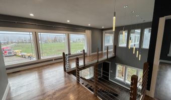 5860 BITTER CREEK Rd, Afton, WY 83110