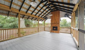 6277 Nc-55, Angier, NC 27501