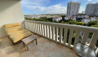 3000 Island Blvd 1103, Aventura, FL 33160