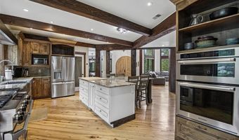 40 Rounds Rd, Breckenridge, CO 80424