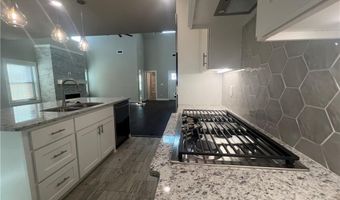 7202 SW Basswood Ave, Bentonville, AR 72713