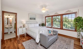 33943 Mill Creek Dr, Adel, IA 50003