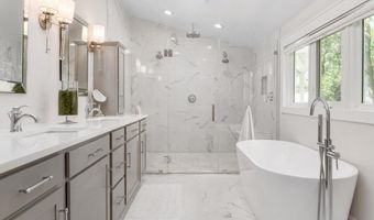 778 BON HAVEN Dr, Annapolis, MD 21401