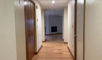 17 Bayberry Dr, Atkinson, NH 03811