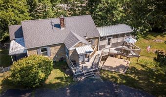 3007 E Waterloo Rd, Akron, OH 44312