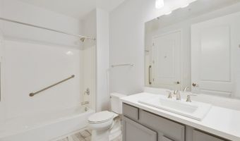 5100 E RANCHO PALOMA Dr 1029, Cave Creek, AZ 85331