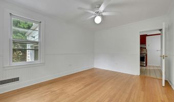 12 Laurel Ln, Darien, CT 06820