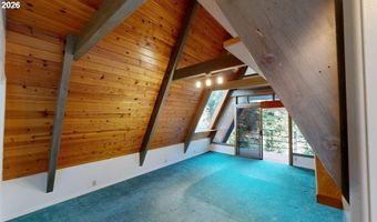 17717 RAINBOW ROCK Rd, Brookings, OR 97415