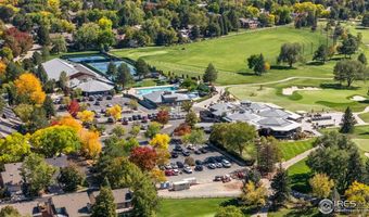 6662 Gunpark Dr, Boulder, CO 80301