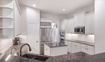 515 Saginaw Ct, Allen, TX 75013